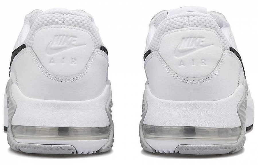 Nike Air Max Excee White купить в интернет-магазине Yoocart с быстрой доставкой по России.