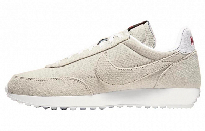 Nike Air Tailwind 79 Stranger Things Sail Upside Down Pack
