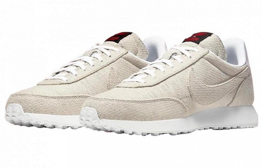 Nike Air Tailwind 79 Stranger Things Sail Upside Down Pack купить в интернет-магазине Yoocart с быстрой доставкой по России.