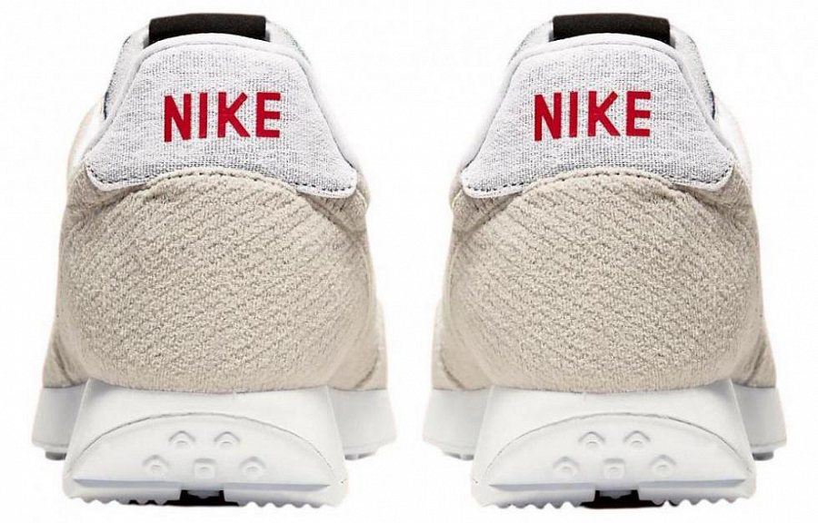Nike Air Tailwind 79 Stranger Things Sail Upside Down Pack купить в интернет-магазине Yoocart с быстрой доставкой по России.