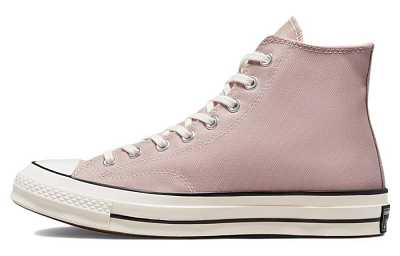 Converse Chuck Taylor All Star 70 Hi Stone Mauve