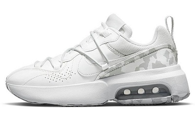 Nike Air Max Viva Summit White Women's