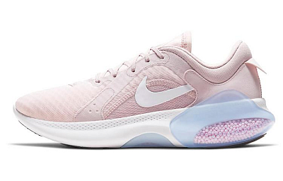 Nike Joyride Dual Run 2 Barely Rose Women's
