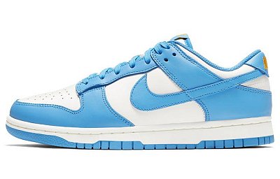 Nike Dunk Low Coast Women's