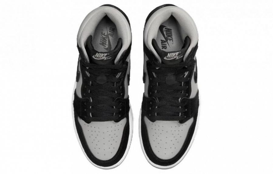Air Jordan 1 Retro High Og 'Twist 2.0' Women's купить в интернет-магазине Yoocart с быстрой доставкой по России.