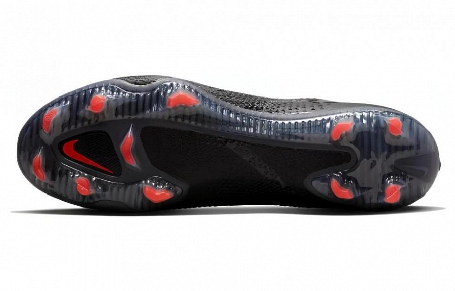Nike Phantom GT2 Elite Fg Shadow Pack купить в интернет-магазине Yoocart с быстрой доставкой по России.