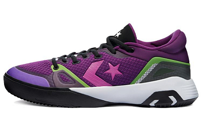 Converse G4 Баскетбольные кроссовки Low Top Унисекс