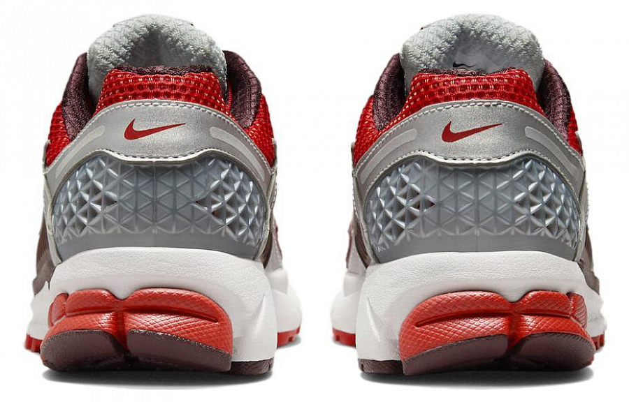Nike Zoom Vomero 5 Mystic Red Women's купить в интернет-магазине Yoocart с быстрой доставкой по России.