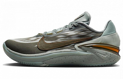 Nike X Devin Booker Air Zoom Gt Cut 2 'Keep It Tight'
