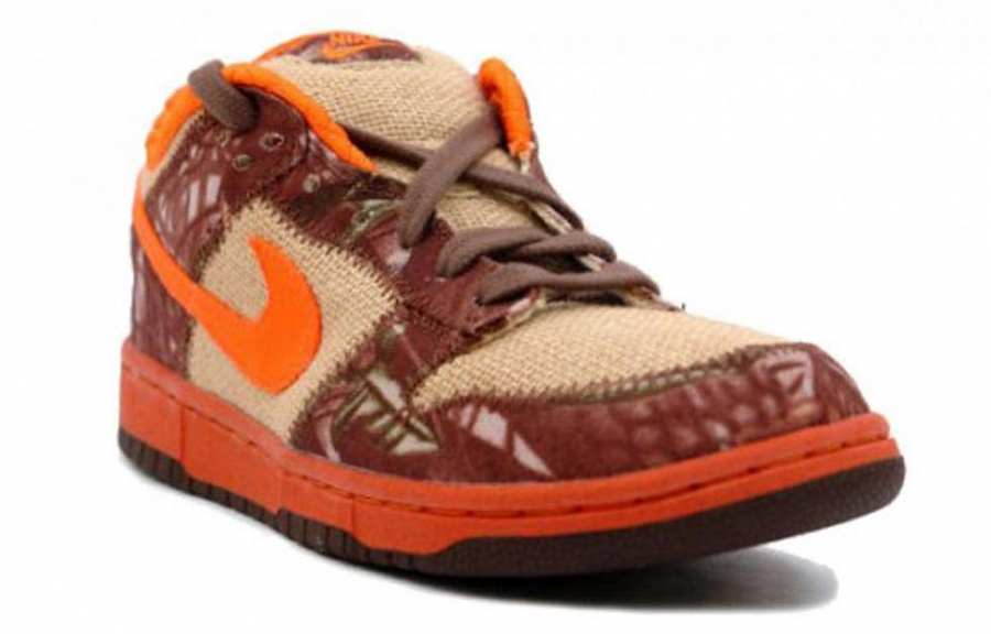 Nike Sb Dunk Low Reese Forbes Hunter Nike Sb Dunk Low Reese Forbes Hunter купить в интернет-магазине Yoocart с быстрой доставкой по России.