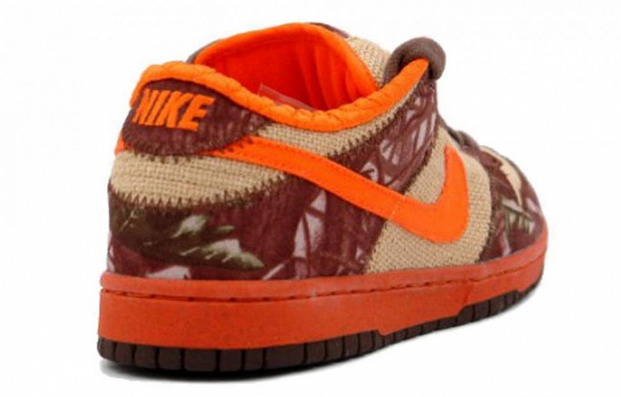 Nike Sb Dunk Low Reese Forbes Hunter Nike Sb Dunk Low Reese Forbes Hunter купить в интернет-магазине Yoocart с быстрой доставкой по России.