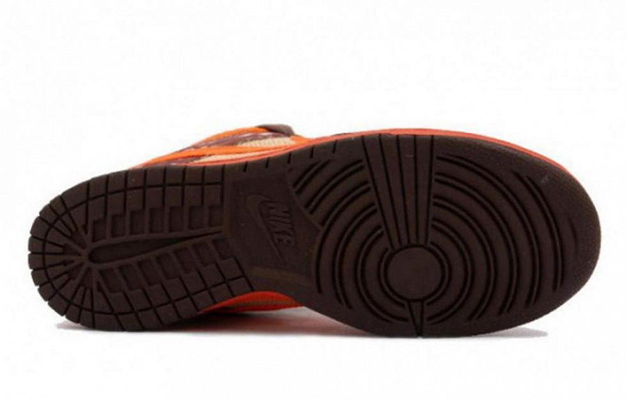 Nike Sb Dunk Low Reese Forbes Hunter Nike Sb Dunk Low Reese Forbes Hunter купить в интернет-магазине Yoocart с быстрой доставкой по России.