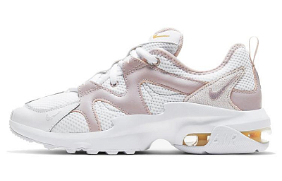Nike Air Max Graviton Barely Rose Women's