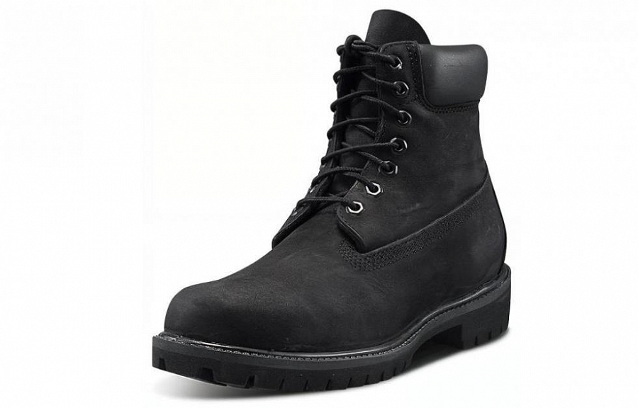 Timberland 6 Inch Premium Boots купить в интернет-магазине Yoocart с быстрой доставкой по России.