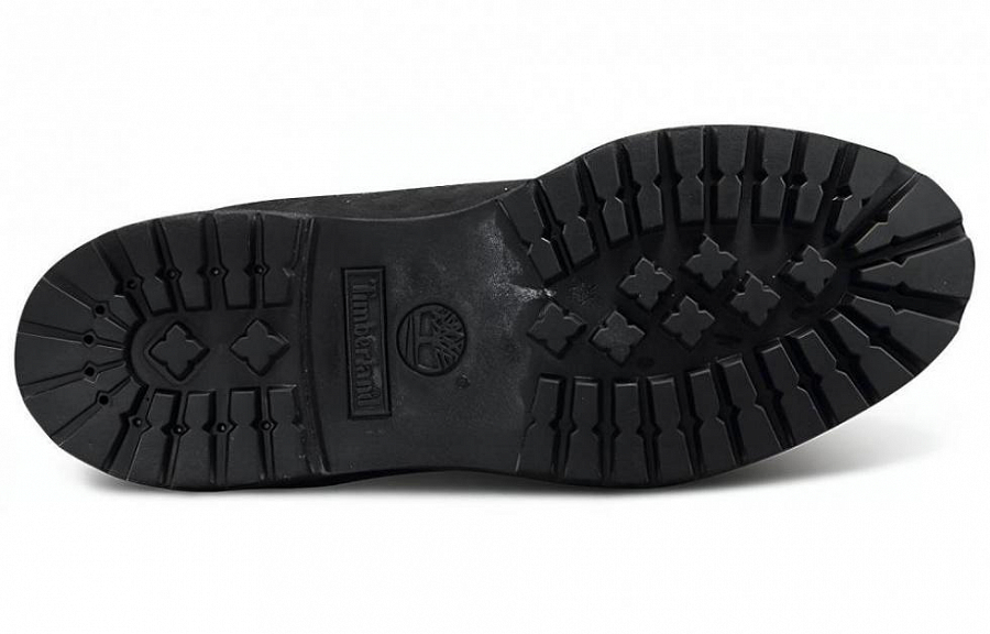 Timberland 6 Inch Premium Boots купить в интернет-магазине Yoocart с быстрой доставкой по России.