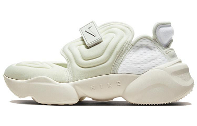 Nike Air Aqua Rift Sail Women's