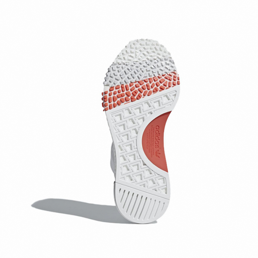 Adidas NMD Racer Cloud White Women's купить в интернет-магазине Yoocart с быстрой доставкой по России.