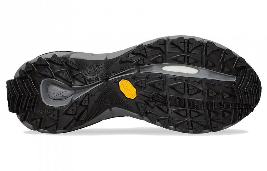 Reebok SOUTH2 WEST8 X Zig Kinetica 2 Edge 'Tenkara Tsuri' купить в интернет-магазине Yoocart с быстрой доставкой по России.