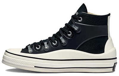 Кроссовки Converse Canvas High Top Unisex