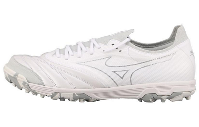 Mizuno Morelia Neo Sala Beta TF 'White'