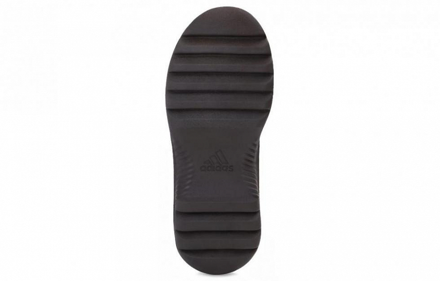 Adidas Yeezy Desert Boot 'Oil' купить в интернет-магазине Yoocart с быстрой доставкой по России.