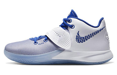 Nike Kyrie Flytrap 3 EP Royal Blue