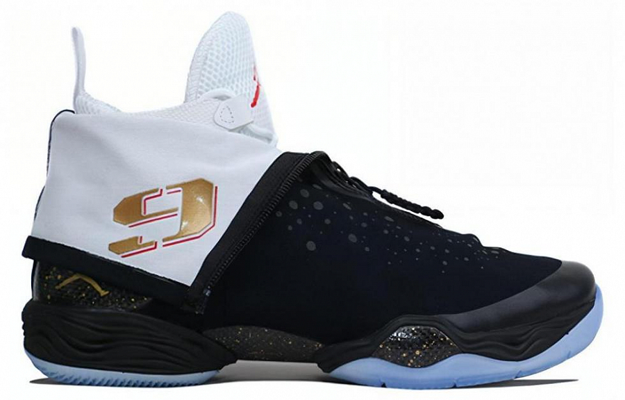 Jordan XX8 Think 16 Locked & Loaded купить в интернет-магазине Yoocart с быстрой доставкой по России.