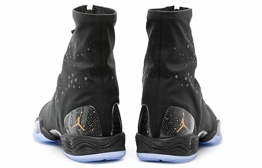 Jordan XX8 Think 16 Locked & Loaded купить в интернет-магазине Yoocart с быстрой доставкой по России.