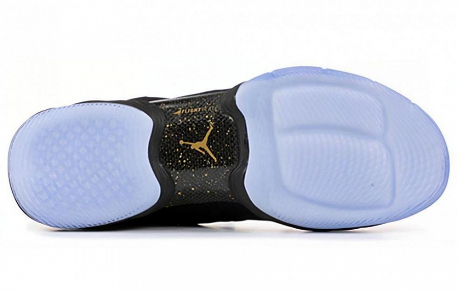 Jordan XX8 Think 16 Locked & Loaded купить в интернет-магазине Yoocart с быстрой доставкой по России.