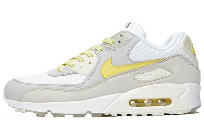 Nike Air Max 90 Mixtape A-Side