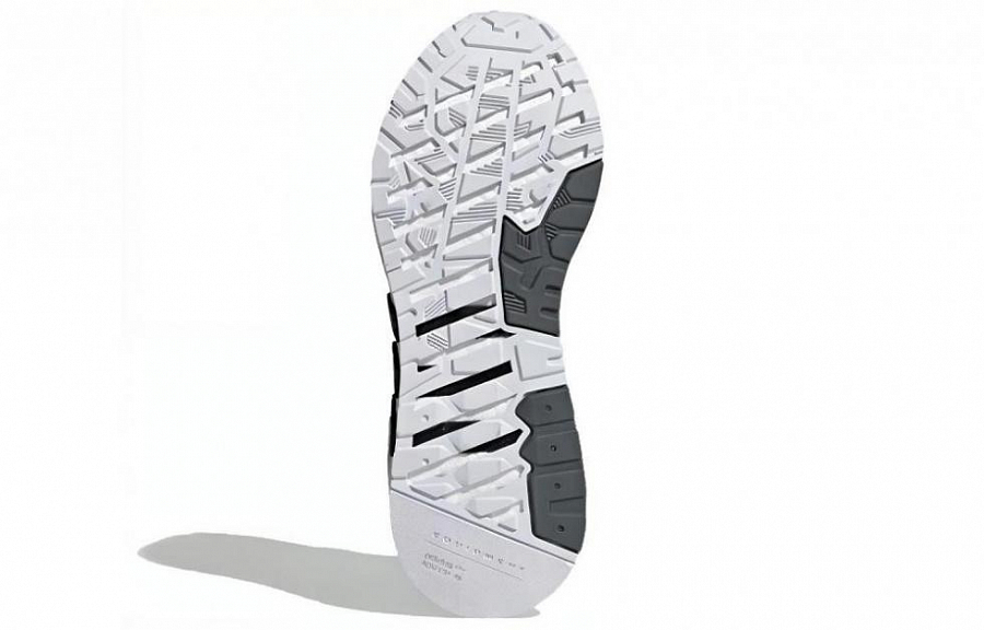 Adidas Eqt Support 91/18 Core Black купить в интернет-магазине Yoocart с быстрой доставкой по России.