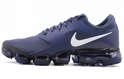 Nike Air VaporMax Cs 'Thunder Blue'