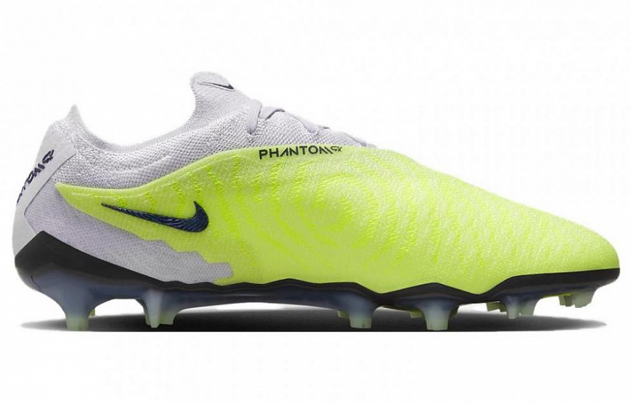 Nike Phantom Gx Elite Gripknit Fg 'Luminous Pack' купить в интернет-магазине Yoocart с быстрой доставкой по России.