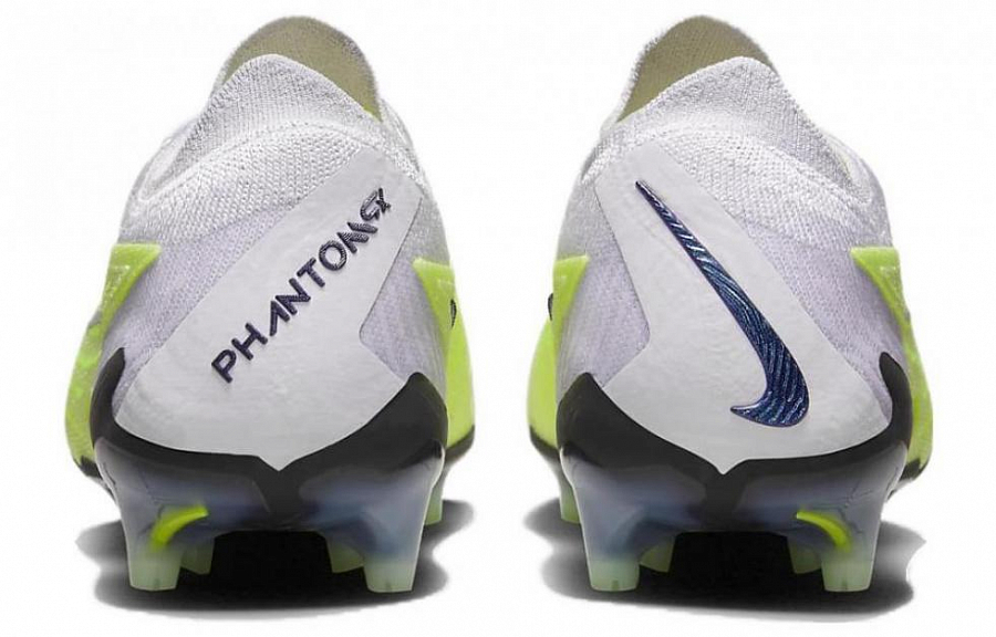 Nike Phantom Gx Elite Gripknit Fg 'Luminous Pack' купить в интернет-магазине Yoocart с быстрой доставкой по России.