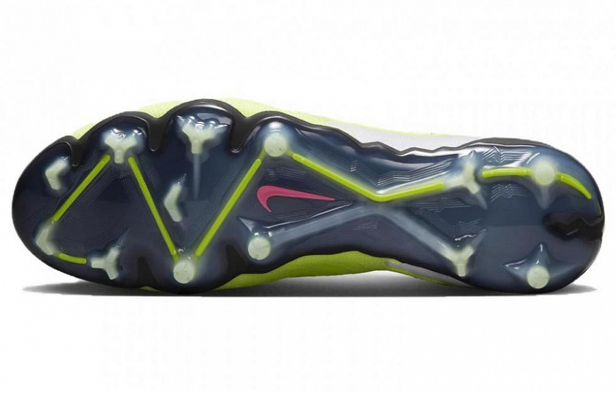 Nike Phantom Gx Elite Gripknit Fg 'Luminous Pack' купить в интернет-магазине Yoocart с быстрой доставкой по России.