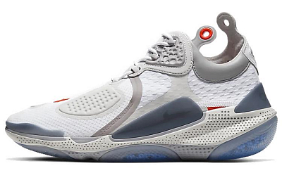 Nike Joyride CC3 Setter White Monsoon Blue