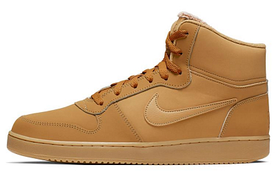 Nike Ebernon Mid Se 'Wheat'