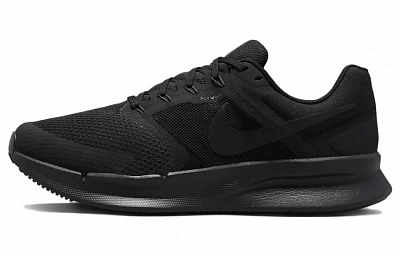 Nike Run Swift 3 'Triple Black'
