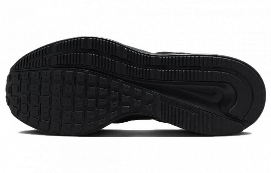 Nike Run Swift 3 'Triple Black'