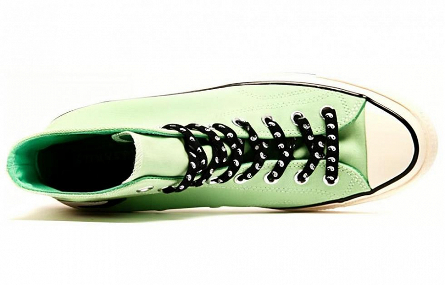 Converse Chuck 70 High 'Psy Kichs Pack Aphid Green' купить в интернет-магазине Yoocart с быстрой доставкой по России.