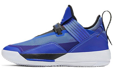 JORDAN 33 Se Pf 'Hyper Royal'