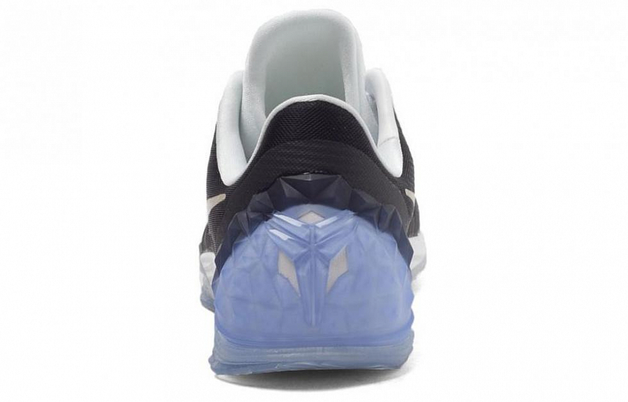 Nike Zoom Kobe Venomenon 5 Ep 'Black Gold' Nike Zoom Kobe Venomenon 5 Ep 'Black Gold' купить в интернет-магазине Yoocart с быстрой доставкой по России.