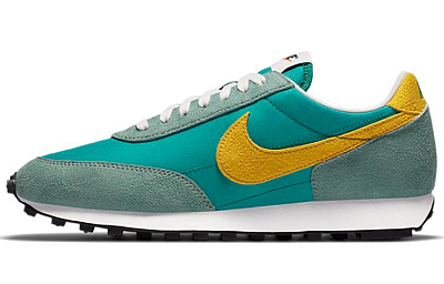 Nike Daybreak SP Neptune Green