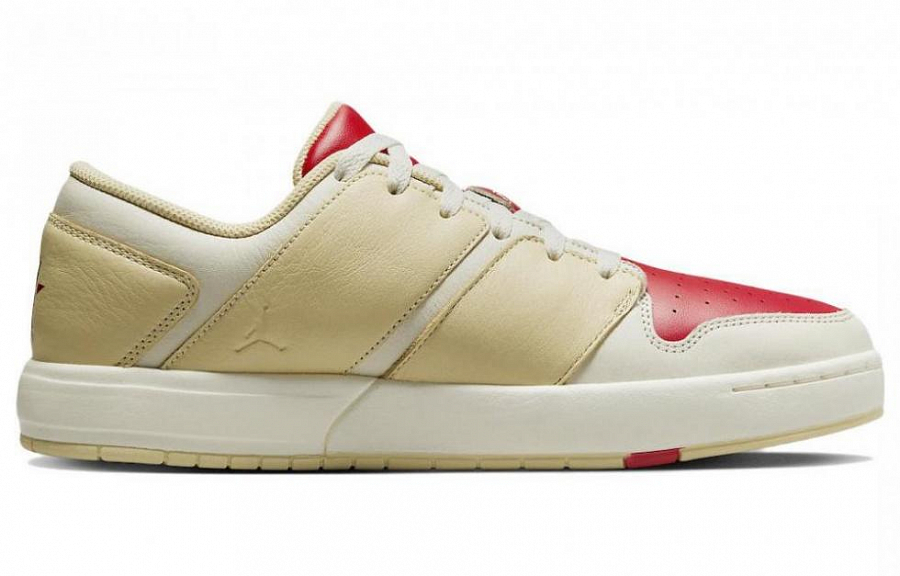 Air Jordan Jayson Tatum X Air Jordan Nu Retro 1 Low 'Fresh Ink' купить в интернет-магазине Yoocart с быстрой доставкой по России.