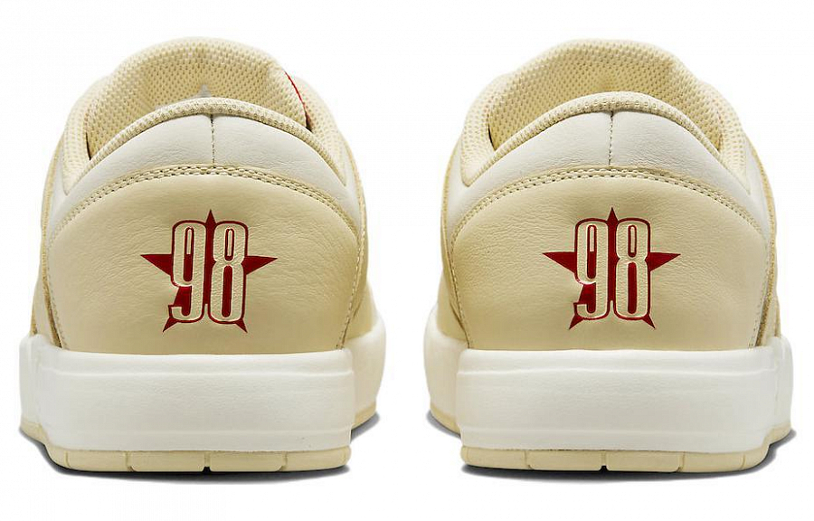 Air Jordan Jayson Tatum X Air Jordan Nu Retro 1 Low 'Fresh Ink' купить в интернет-магазине Yoocart с быстрой доставкой по России.