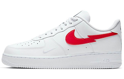 Nike Air Force 1 Low Euro Tour 2020