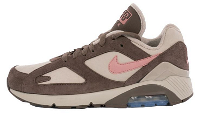 Nike Air Max 180 Bacon