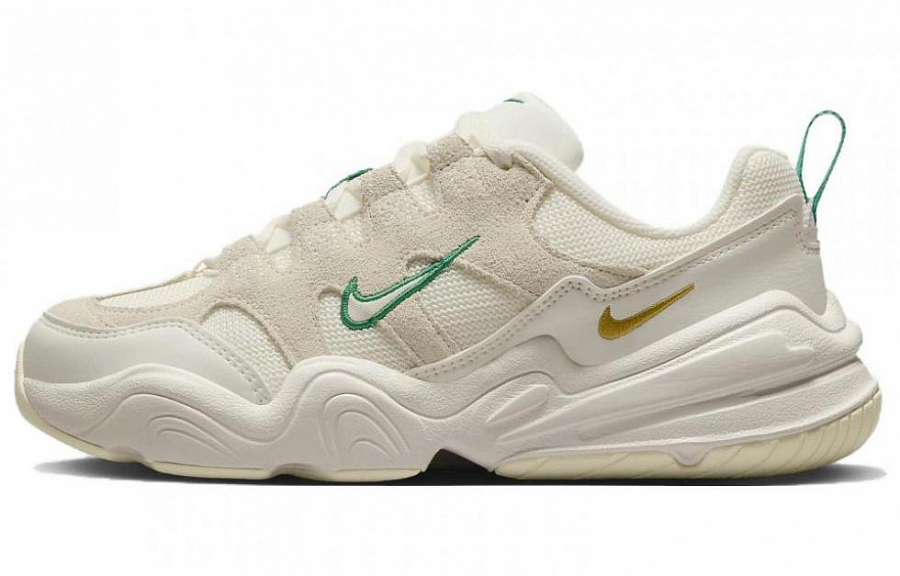 Nike Tech Hera Pale Ivory Sail Women's купить в интернет-магазине Yoocart с быстрой доставкой по России.