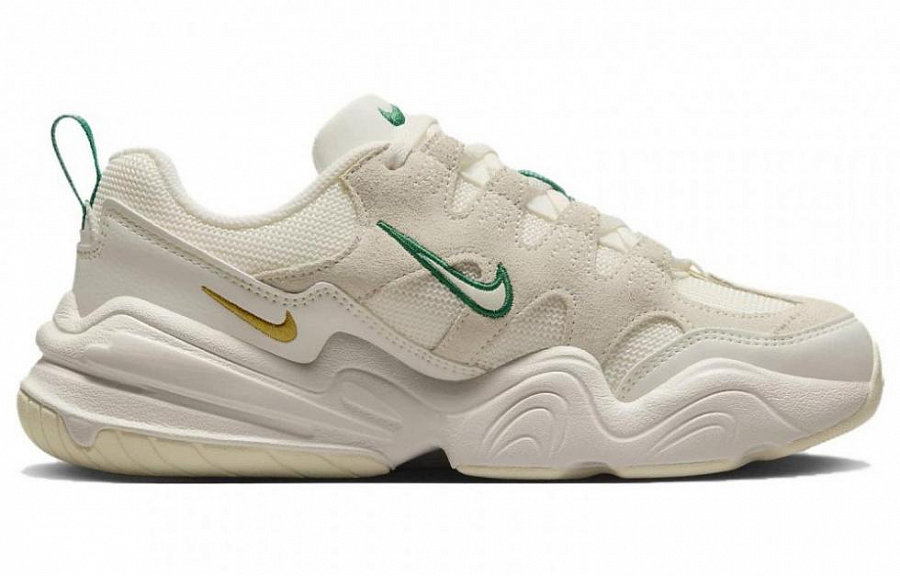 Nike Tech Hera Pale Ivory Sail Women's купить в интернет-магазине Yoocart с быстрой доставкой по России.
