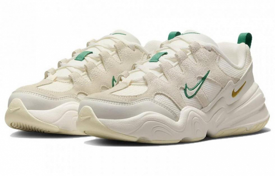 Nike Tech Hera Pale Ivory Sail Women's купить в интернет-магазине Yoocart с быстрой доставкой по России.